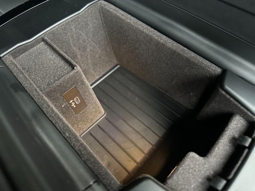 BMW 5 SERIES 2.0 520d M Sport Touring 2020