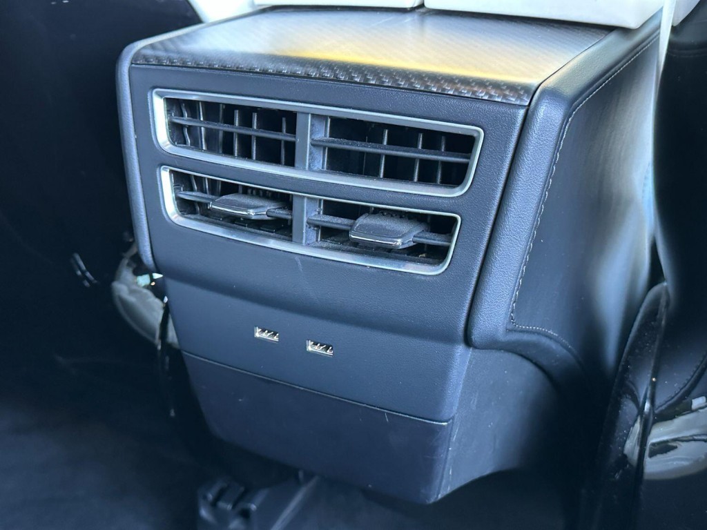 TESLA MODEL X P100DL (Dual Motor) 2017