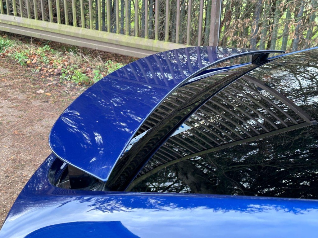 TESLA MODEL X P100DL (Dual Motor) 2017