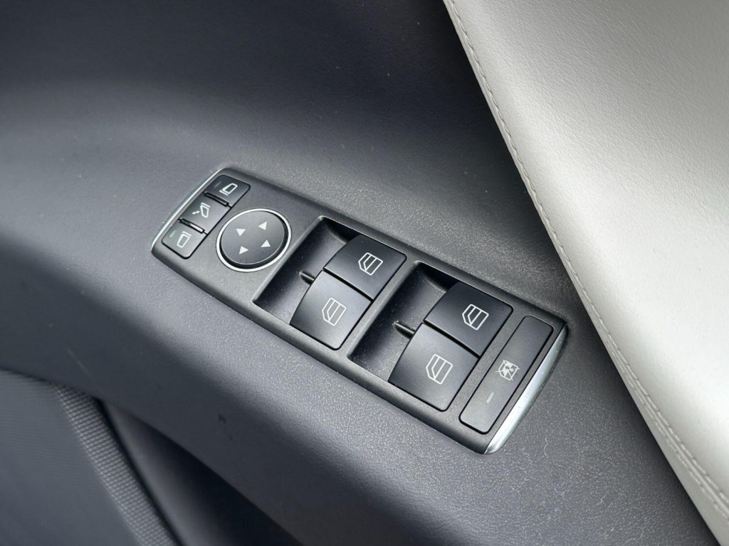 TESLA MODEL X P100DL (Dual Motor) 2017