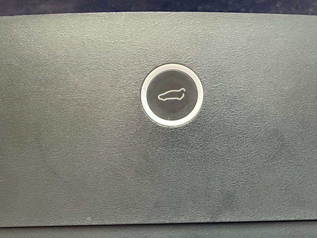 TESLA MODEL X P100DL (Dual Motor) 2017