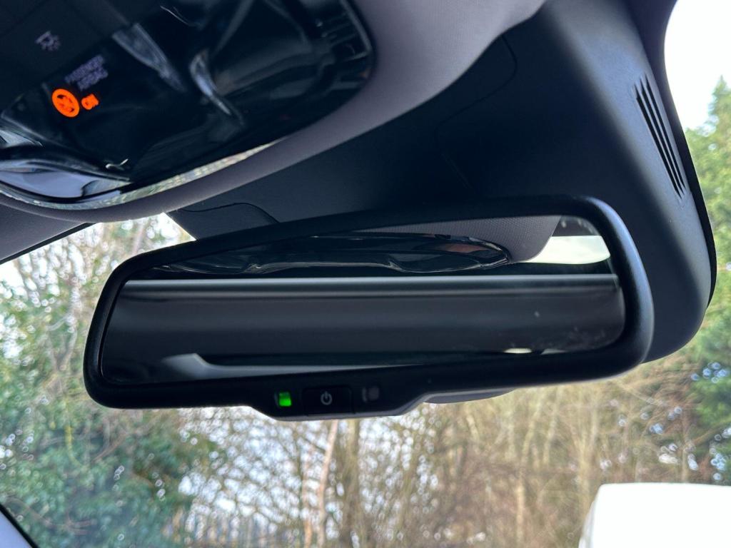 ALFA ROMEO GIULIA 2.0 2.0 Turbo petrol 280hp VELOCE 2020