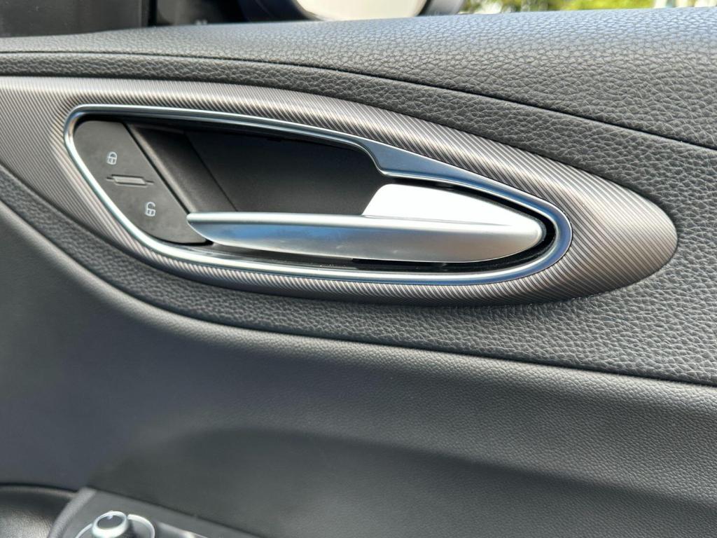 ALFA ROMEO GIULIA 2.0 2.0 Turbo petrol 280hp VELOCE 2020