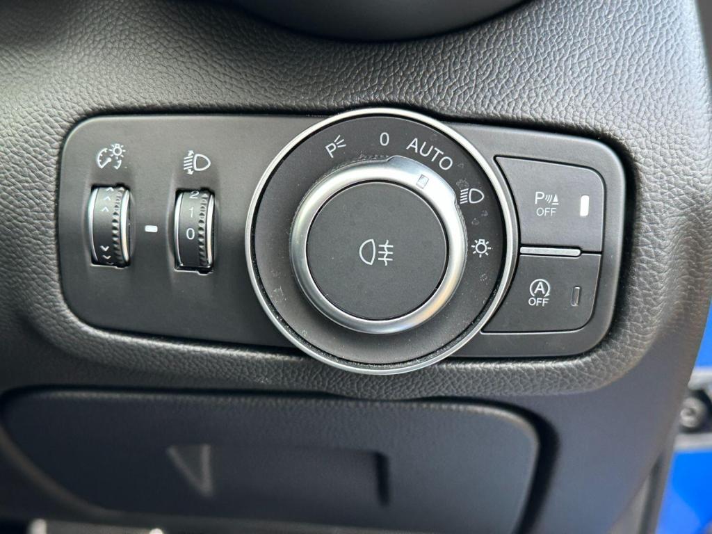 ALFA ROMEO GIULIA 2.0 2.0 Turbo petrol 280hp VELOCE 2020