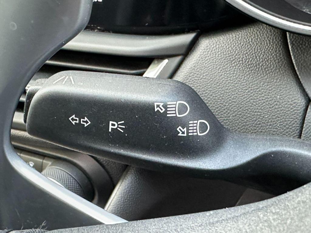 ALFA ROMEO GIULIA 2.0 2.0 Turbo petrol 280hp VELOCE 2020