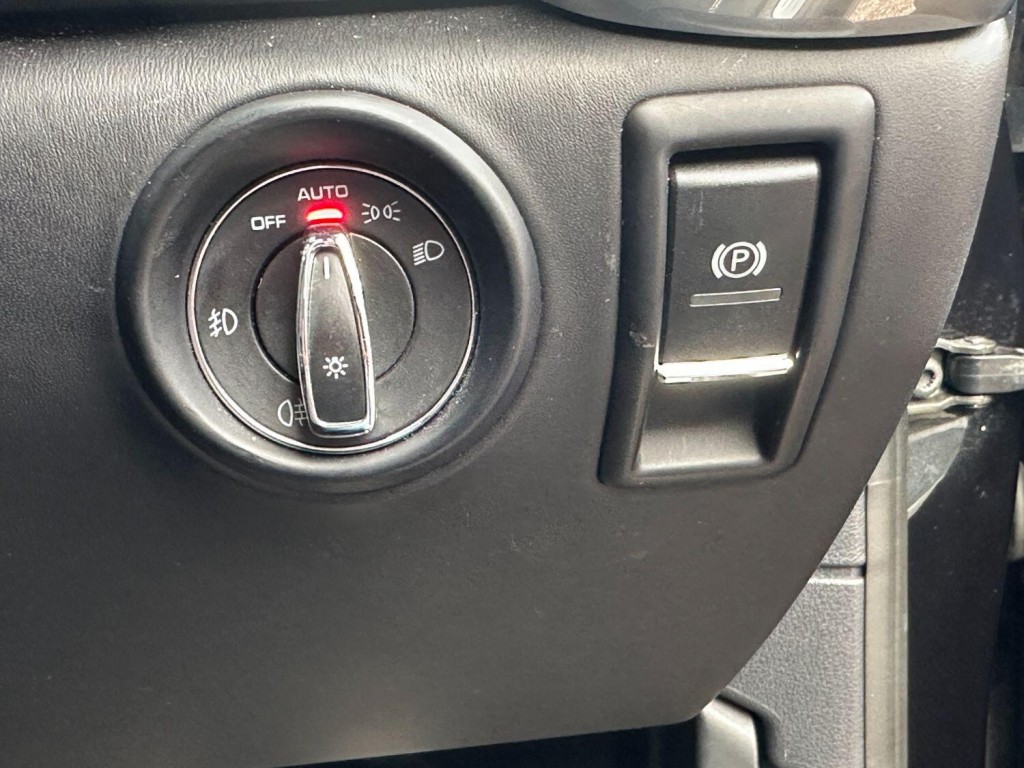 PORSCHE CAYENNE 4.2 TD V8 S Platinum Edition 2017