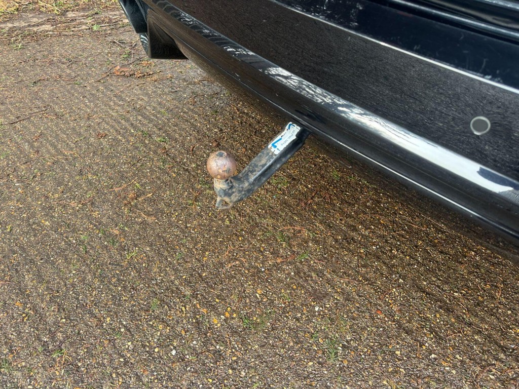 PORSCHE CAYENNE 4.2 TD V8 S Platinum Edition 2017