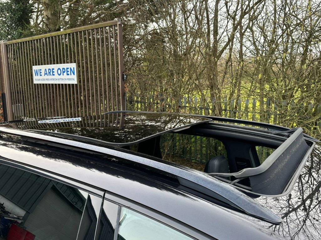 PORSCHE CAYENNE 4.2 TD V8 S Platinum Edition 2017