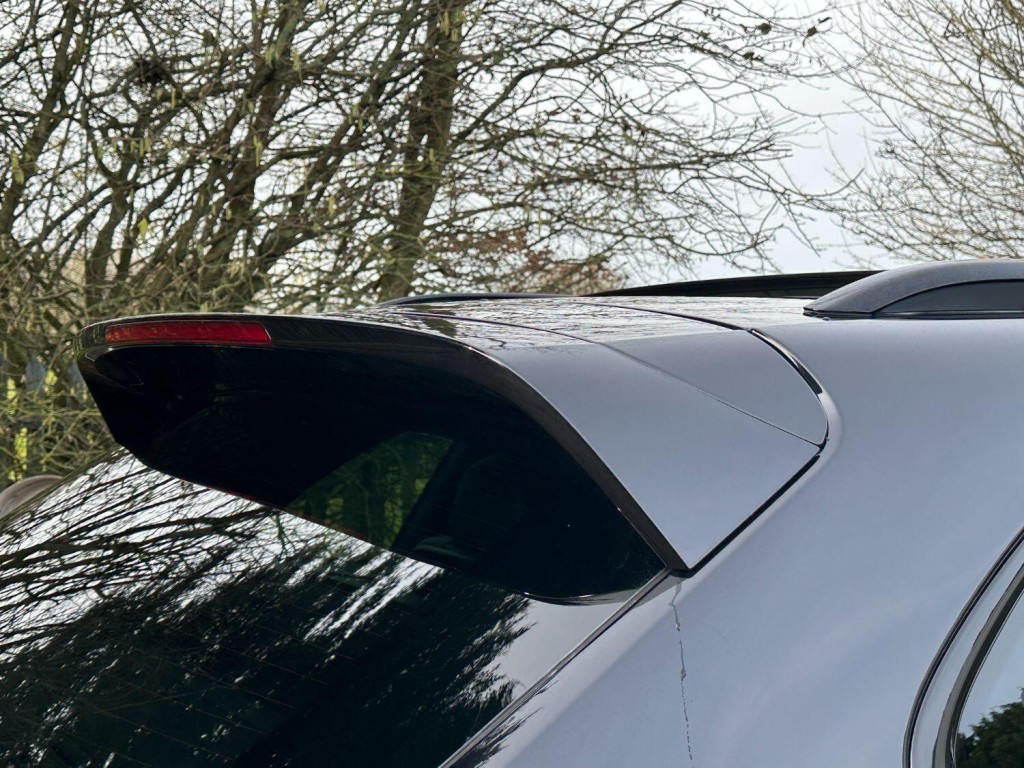 PORSCHE CAYENNE 4.2 TD V8 S Platinum Edition 2017