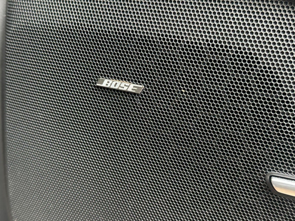 PORSCHE CAYENNE 4.2 TD V8 S Platinum Edition 2017