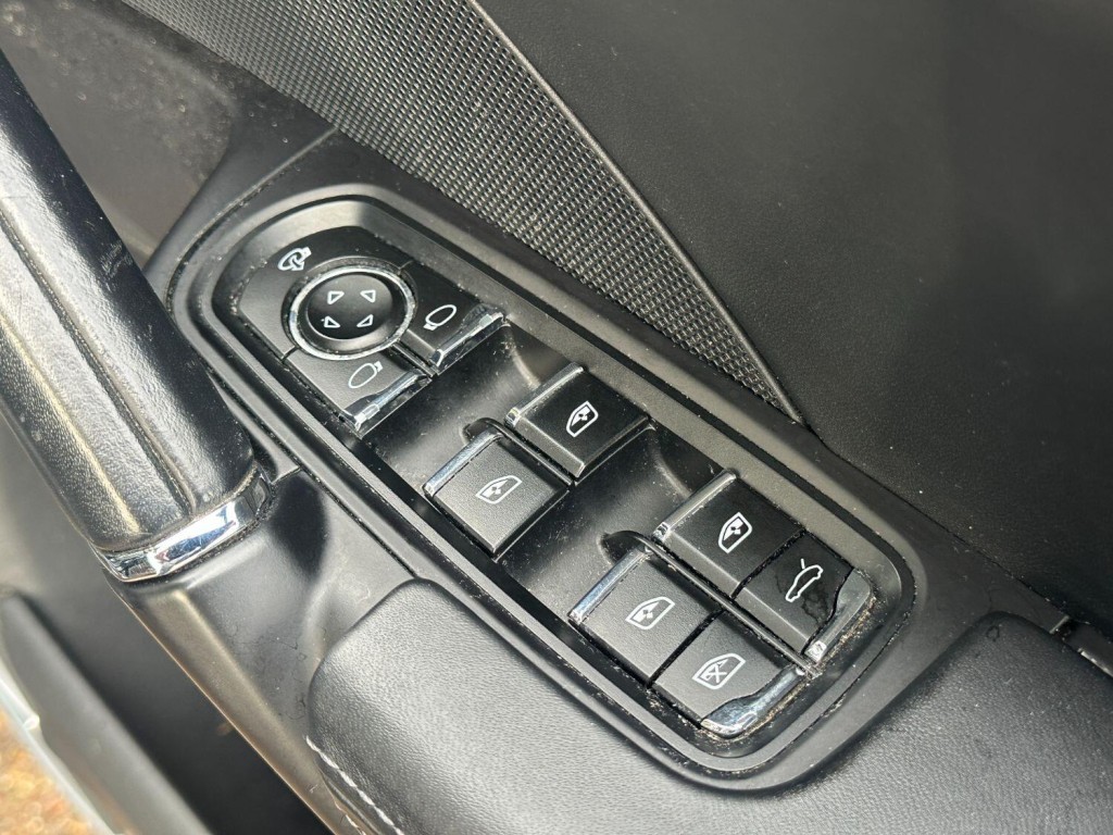 PORSCHE CAYENNE 4.2 TD V8 S Platinum Edition 2017