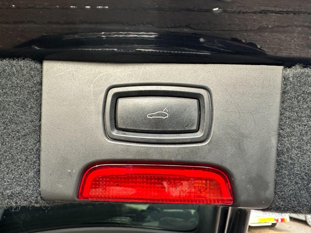 PORSCHE CAYENNE 4.2 TD V8 S Platinum Edition 2017