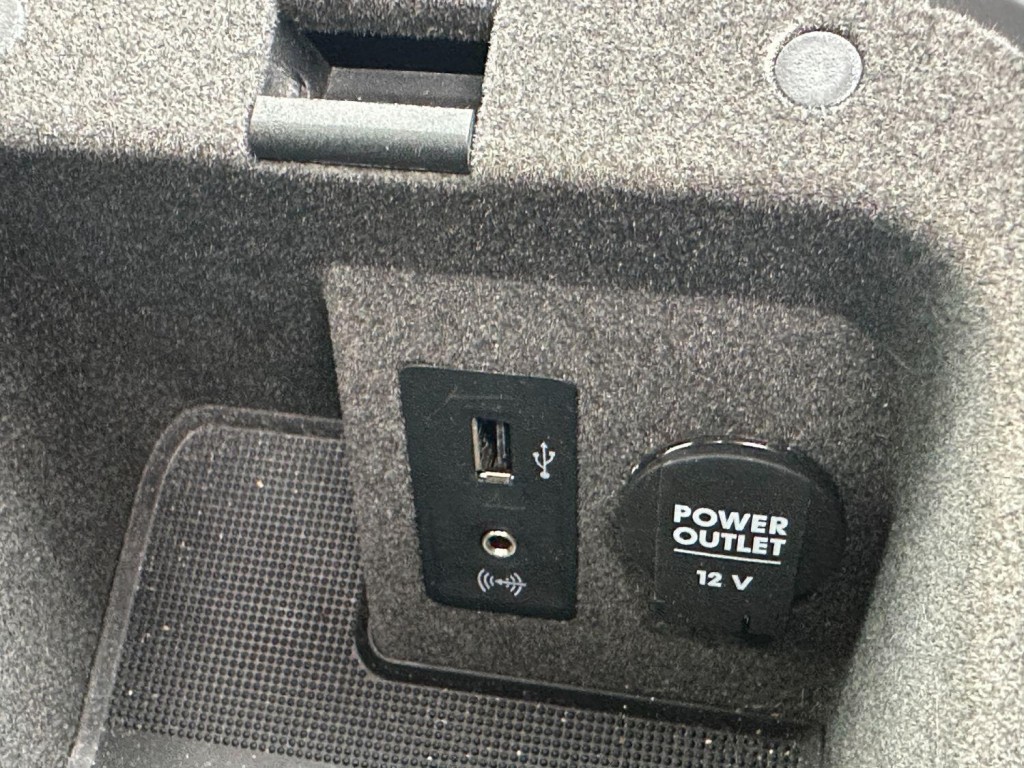 PORSCHE CAYENNE 4.2 TD V8 S Platinum Edition 2017