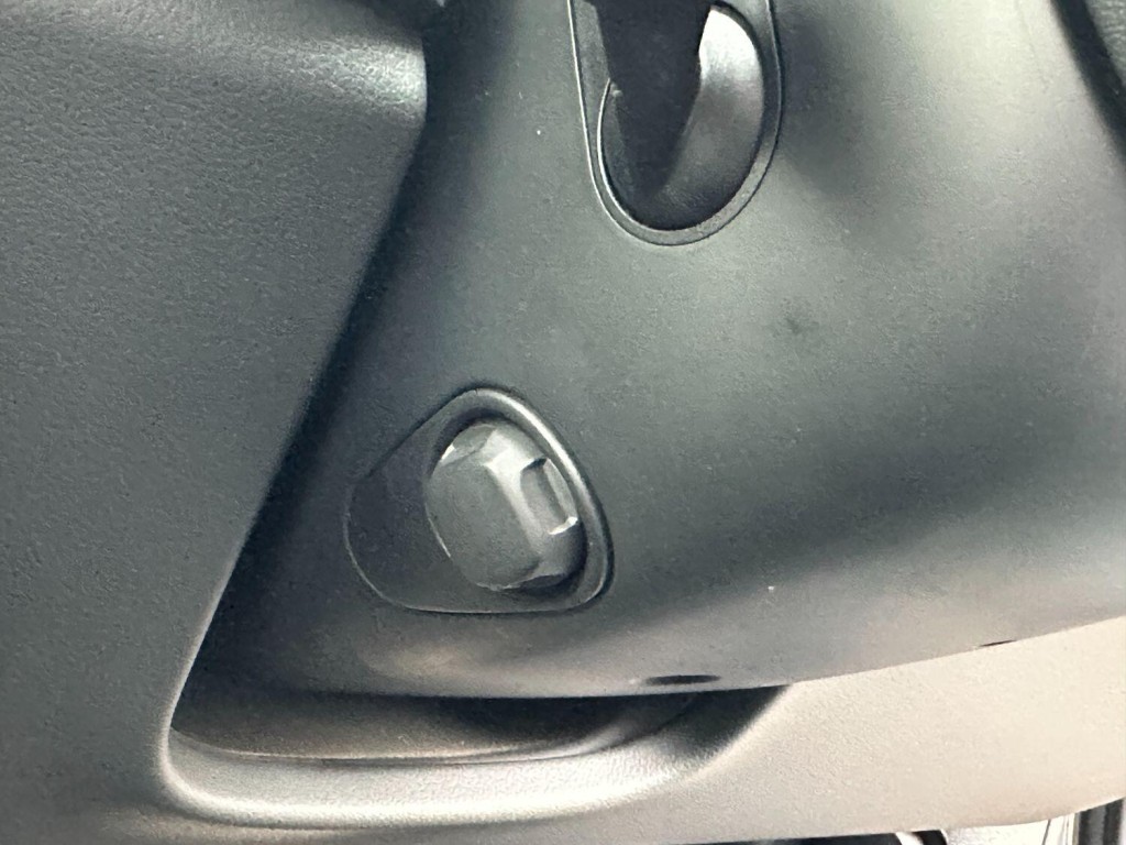 AUDI RS6 4.0 TFSI V8 Performance 2017