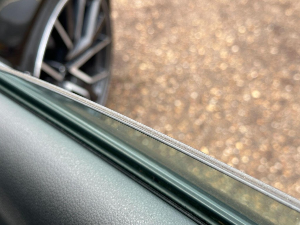 AUDI RS6 4.0 TFSI V8 Performance 2017