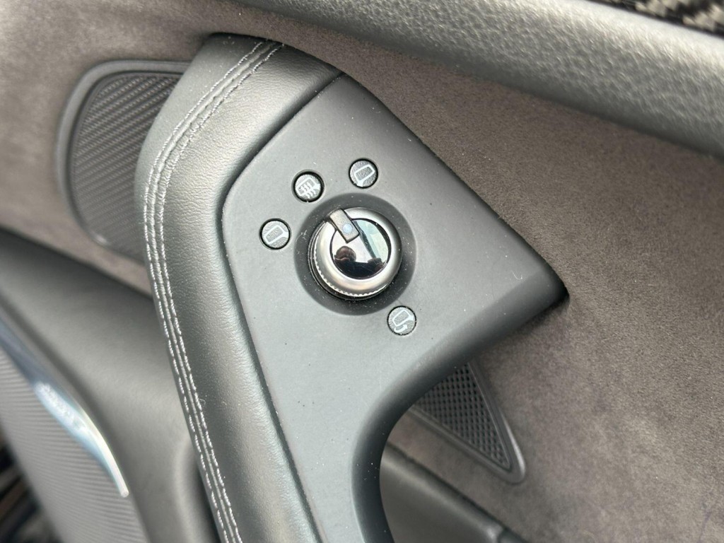 AUDI RS6 4.0 TFSI V8 Performance 2017