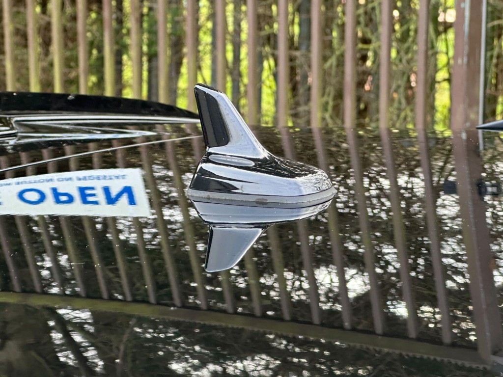 AUDI RS6 4.0 TFSI V8 Performance 2017