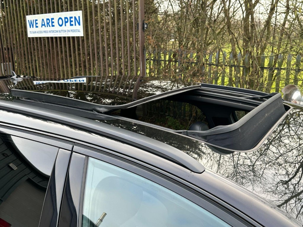 AUDI RS6 4.0 TFSI V8 Performance 2017