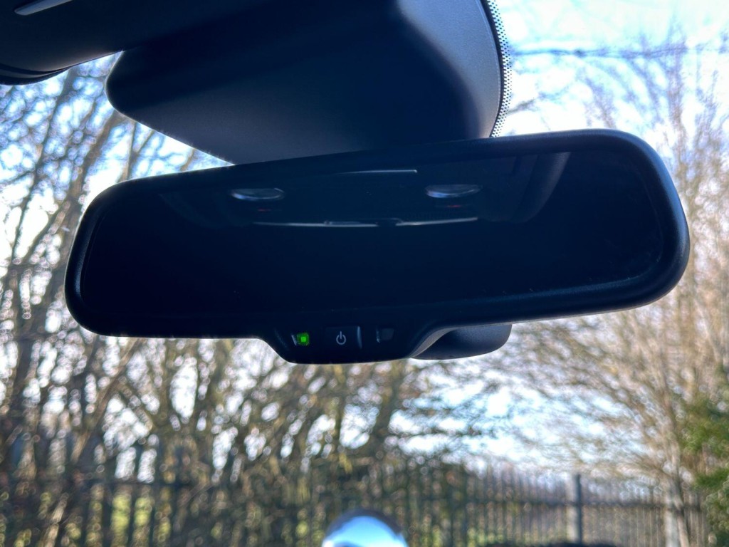 AUDI A5 2.0 TDI Black Edition Plus 2015