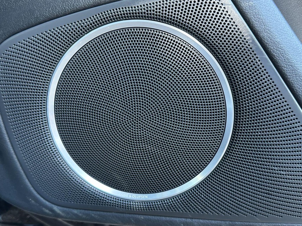 AUDI A5 2.0 TDI Black Edition Plus 2015