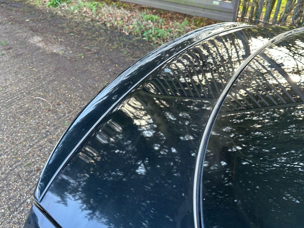 AUDI A5 2.0 TDI Black Edition Plus 2015