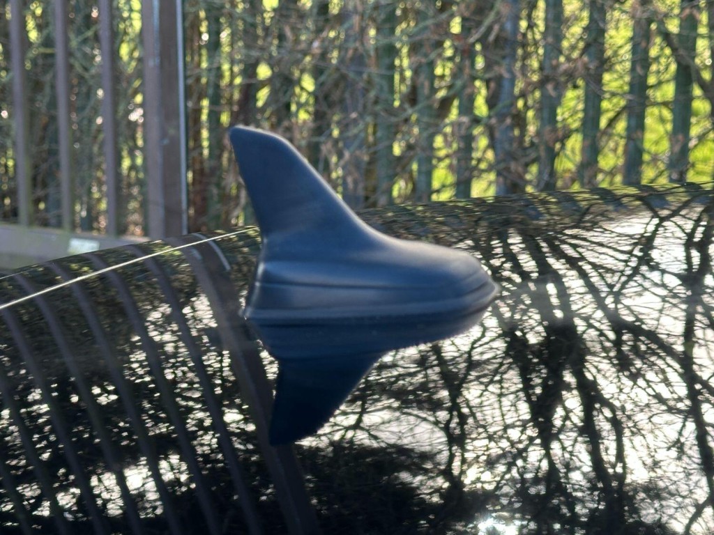 AUDI A5 2.0 TDI Black Edition Plus 2015