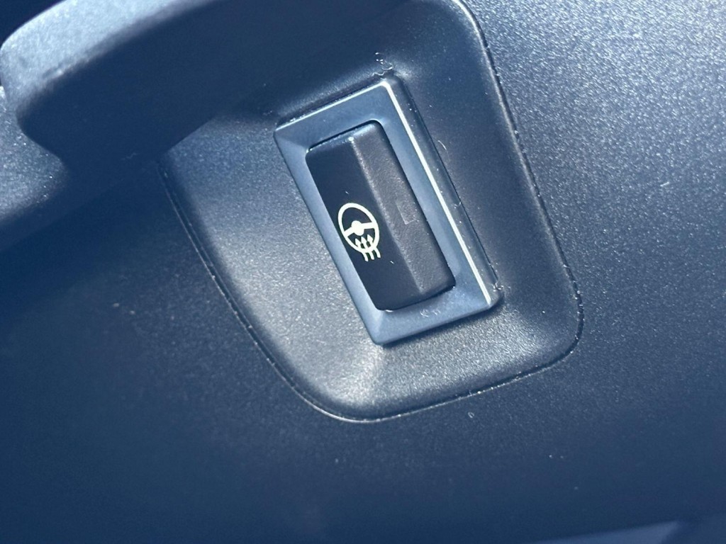 BMW 3 SERIES 3.0 335d xDrive M Sport Shadow Edition 2018