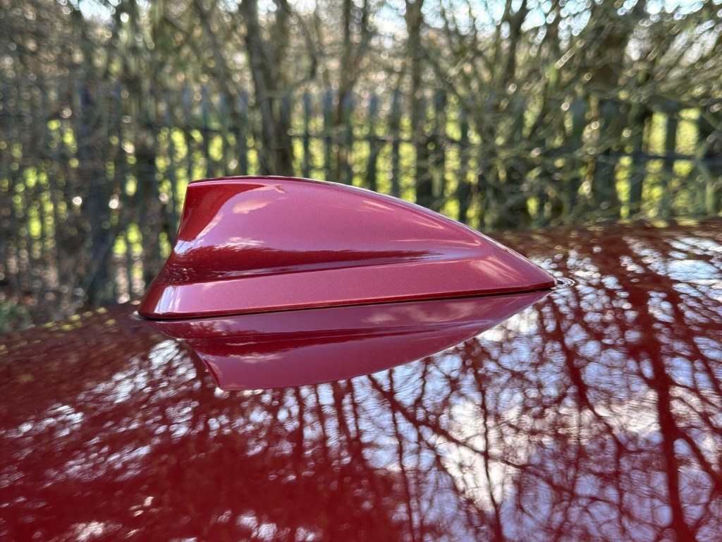 BMW 3 SERIES 3.0 335d xDrive M Sport Shadow Edition 2018