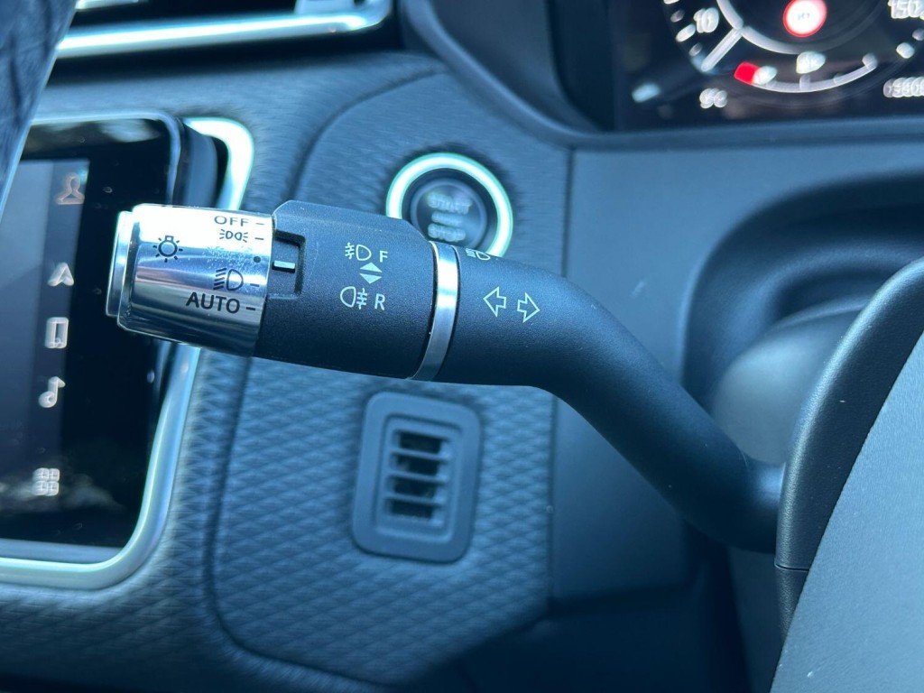 LAND ROVER RANGE ROVER VELAR 2.0 D200 MHEV Edition - Autovogue AVR Widebody 2020