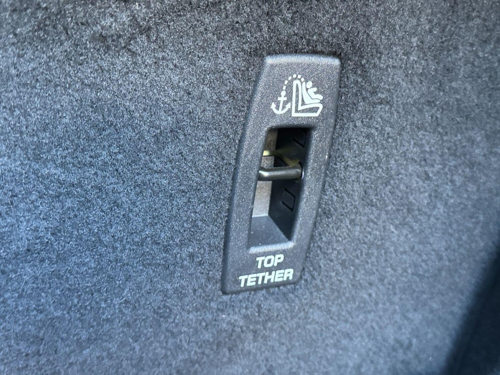 LAND ROVER RANGE ROVER VELAR 2.0 D200 MHEV Edition - Autovogue AVR Widebody 2020