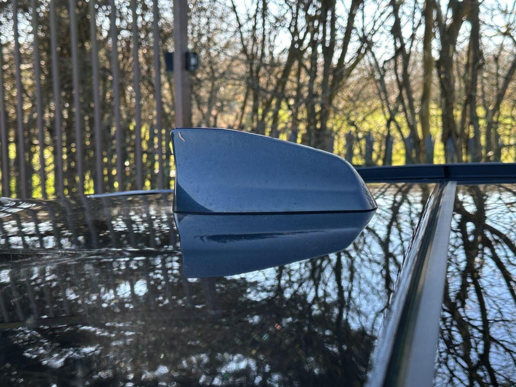 LAND ROVER RANGE ROVER VELAR 2.0 D200 MHEV Edition - Autovogue AVR Widebody 2020