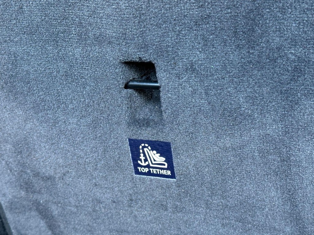 BMW 5 SERIES 3.0 540i xDrive M Sport Touring 2018