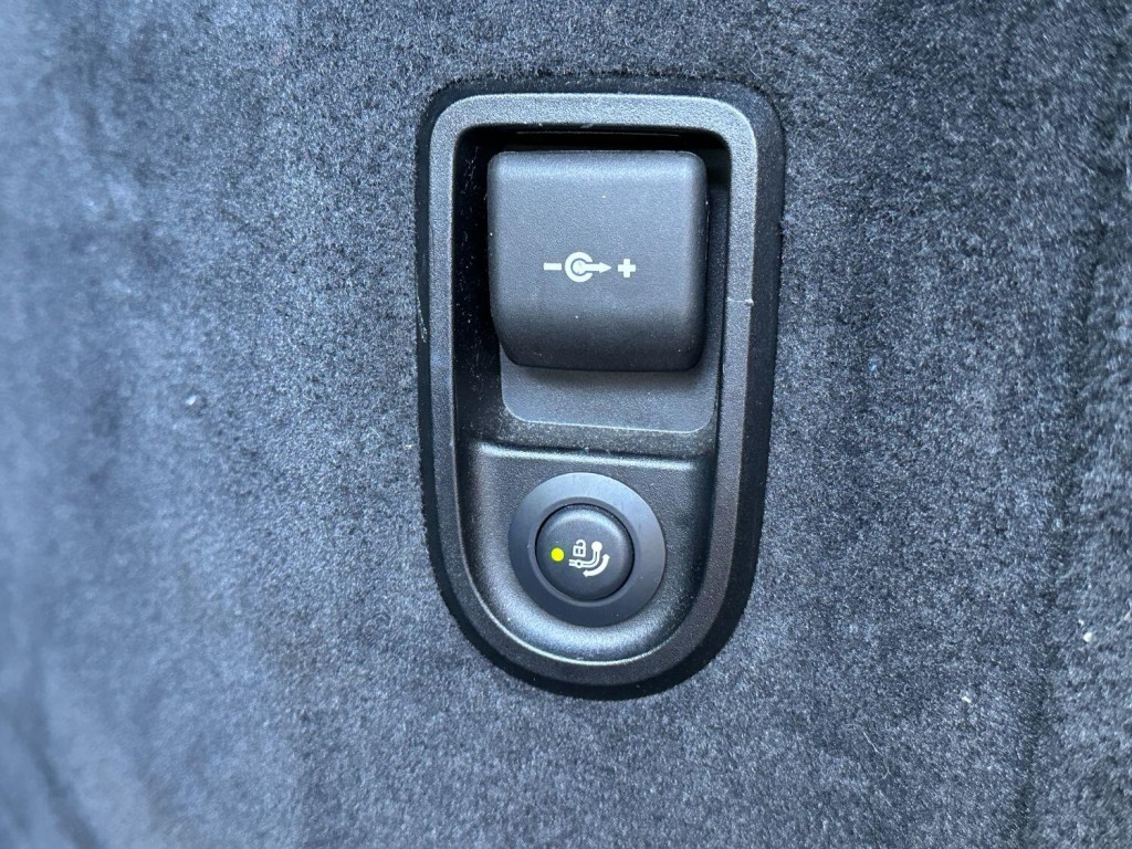 BMW 5 SERIES 3.0 540i xDrive M Sport Touring 2018