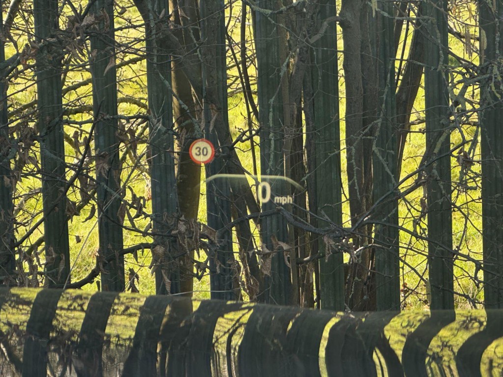 BMW 5 SERIES 3.0 540i xDrive M Sport Touring 2018