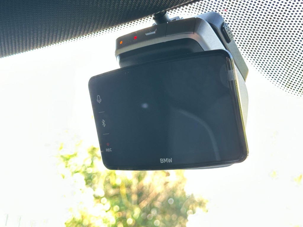 BMW 5 SERIES 3.0 540i xDrive M Sport Touring 2018