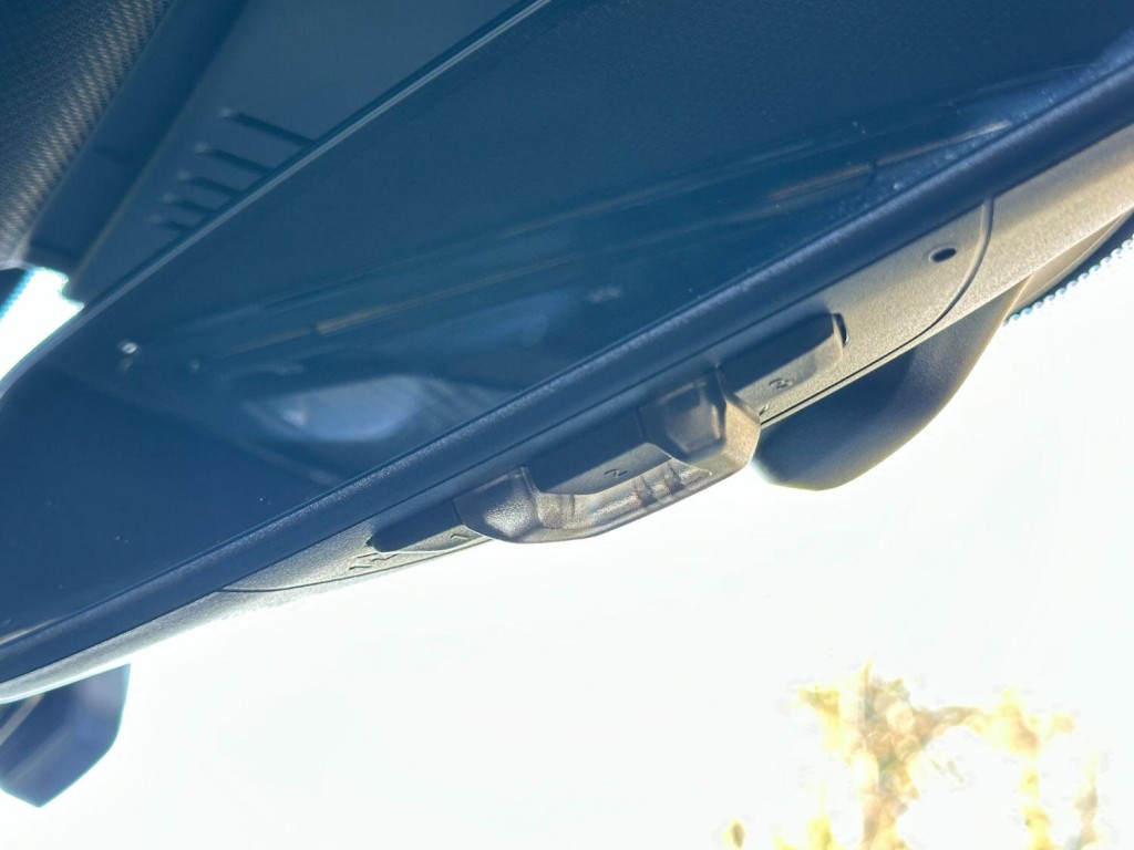 BMW 5 SERIES 3.0 540i xDrive M Sport Touring 2018