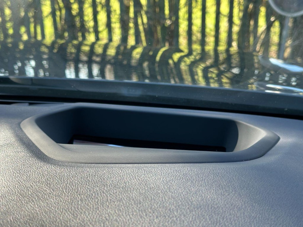 BMW 5 SERIES 3.0 540i xDrive M Sport Touring 2018