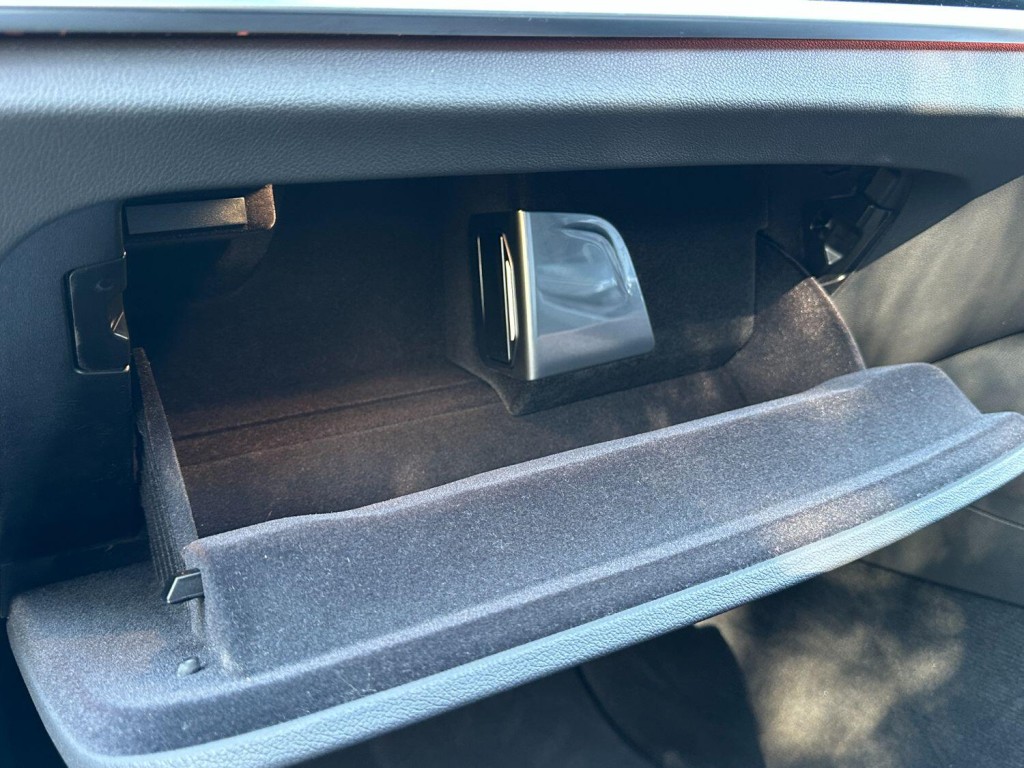 BMW 5 SERIES 3.0 540i xDrive M Sport Touring 2018