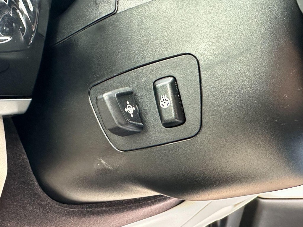 BMW X5 3.0 M50d Auto XDrive 2018