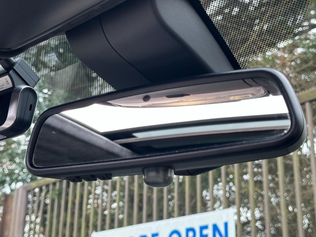 BMW X5 3.0 M50d Auto XDrive 2018