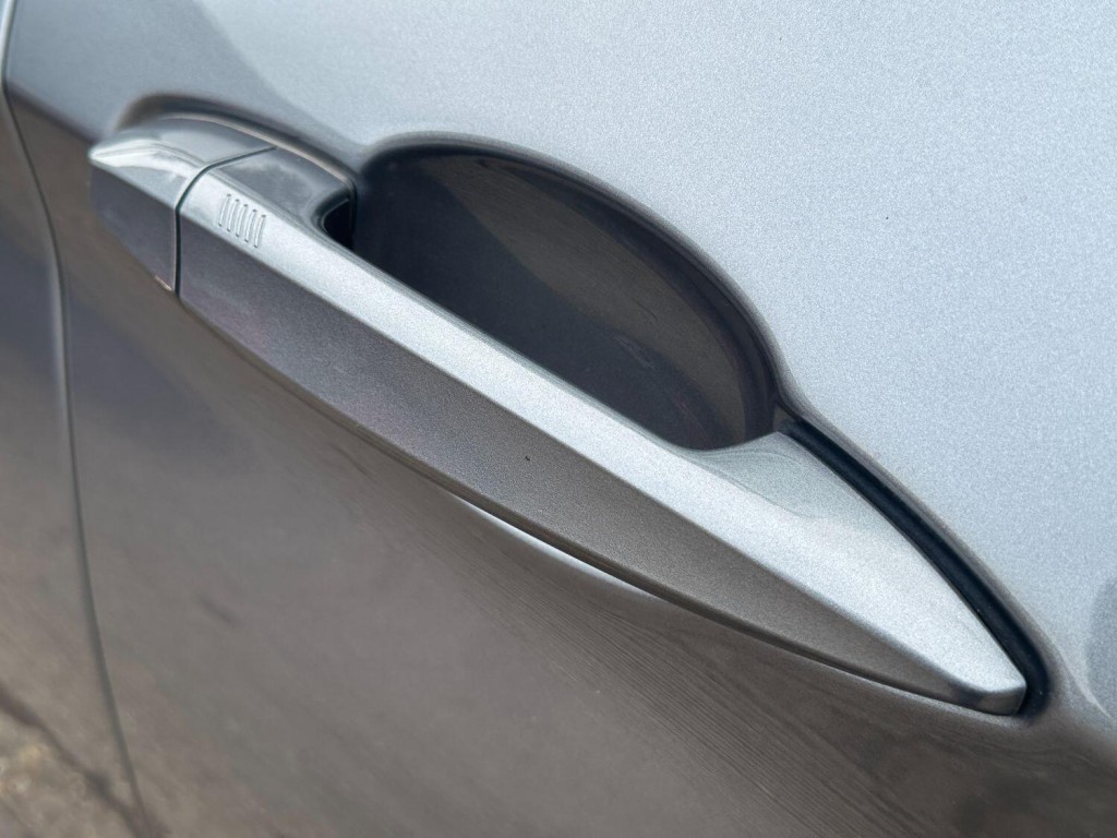 BMW X5 3.0 M50d Auto XDrive 2018