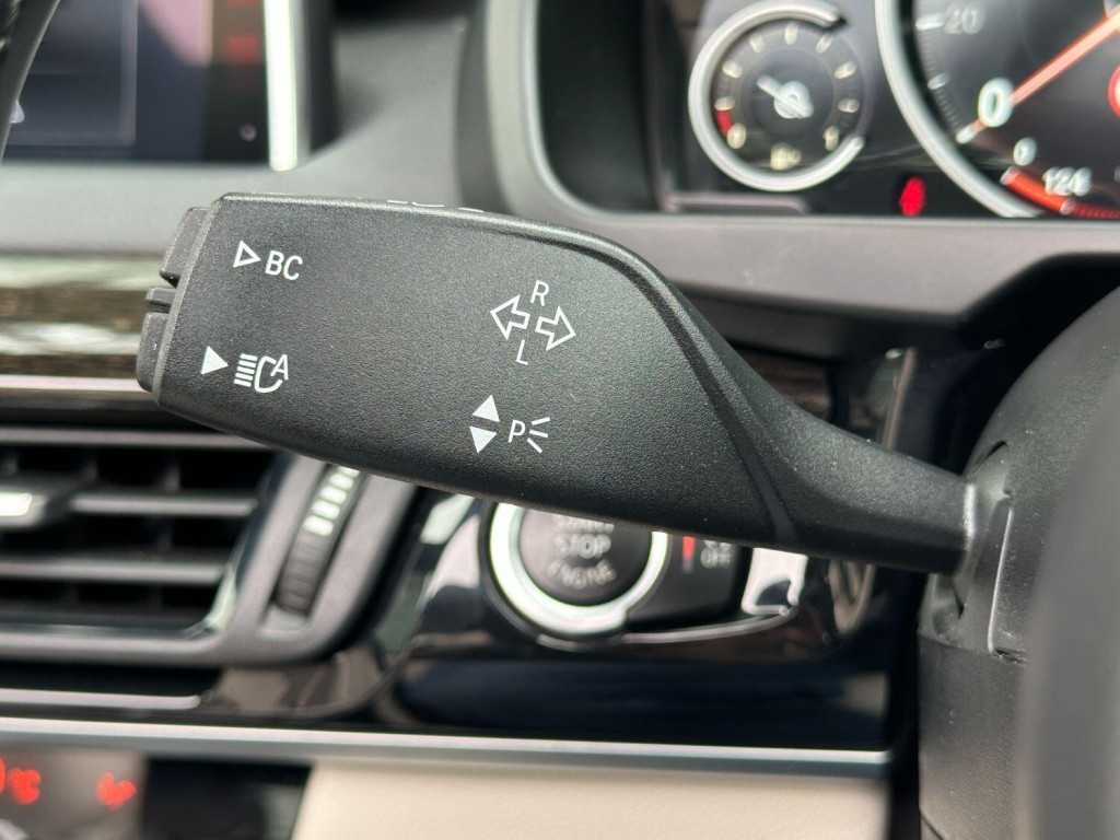 BMW X5 3.0 M50d Auto XDrive 2018