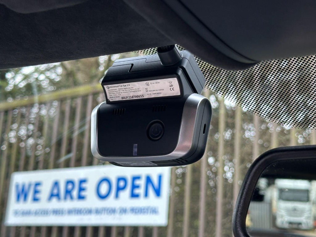 BMW X5 3.0 M50d Auto XDrive 2018