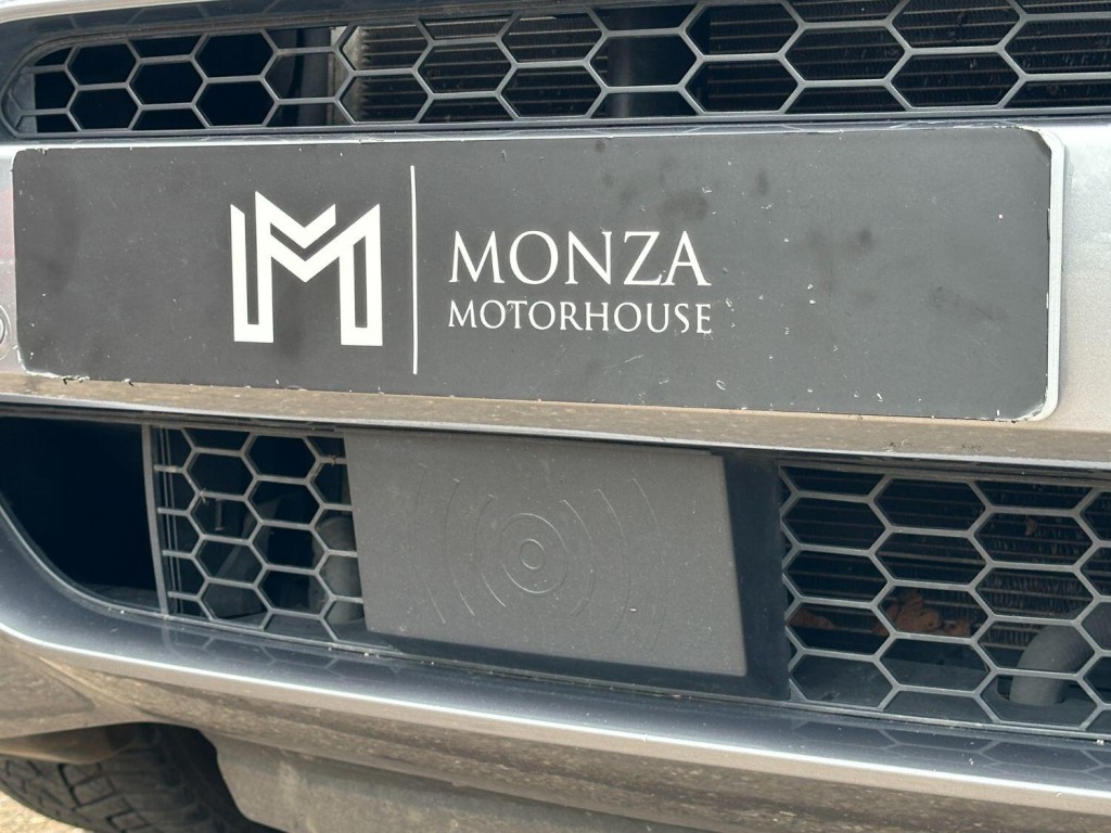 BMW X5 3.0 M50d Auto XDrive 2018