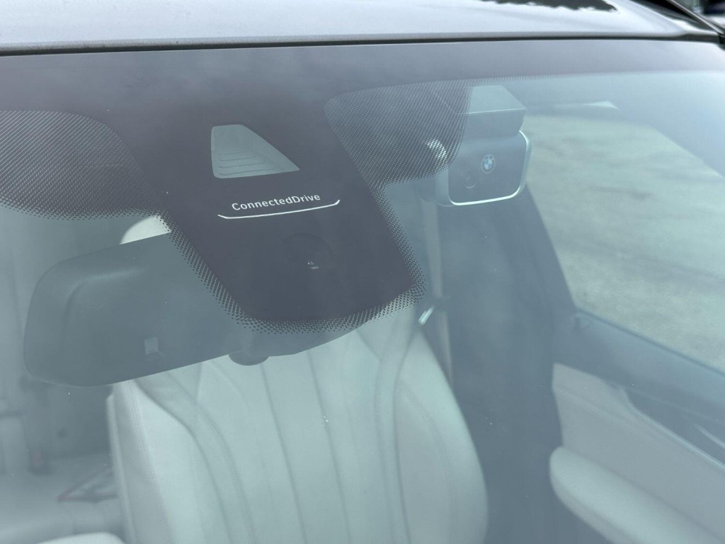 BMW X5 3.0 M50d Auto XDrive 2018