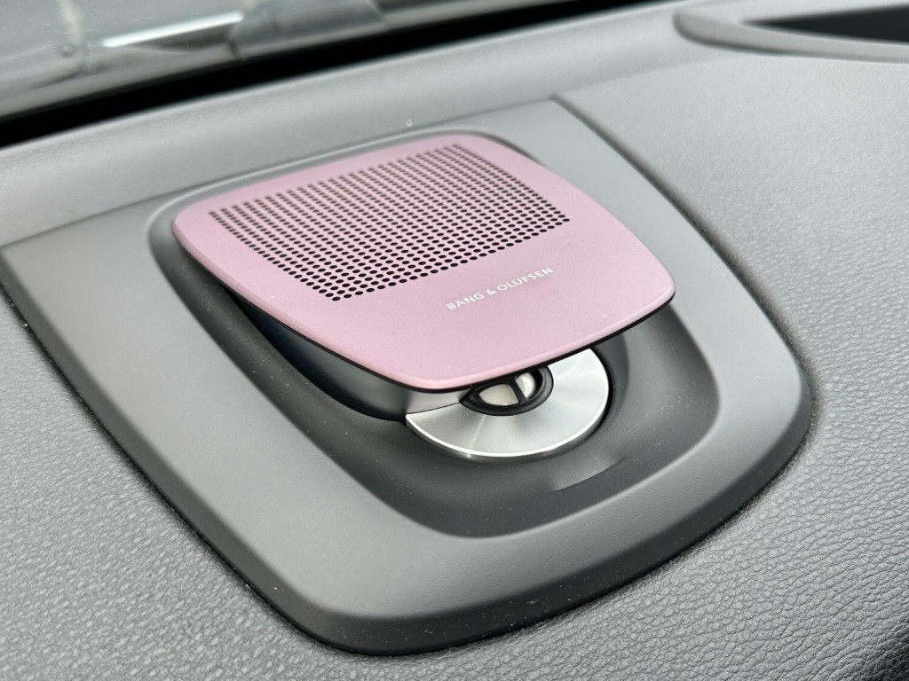 BMW X5 3.0 M50d Auto XDrive 2018