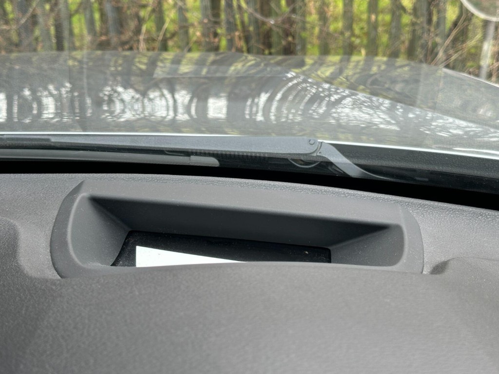 BMW X5 3.0 M50d Auto XDrive 2018