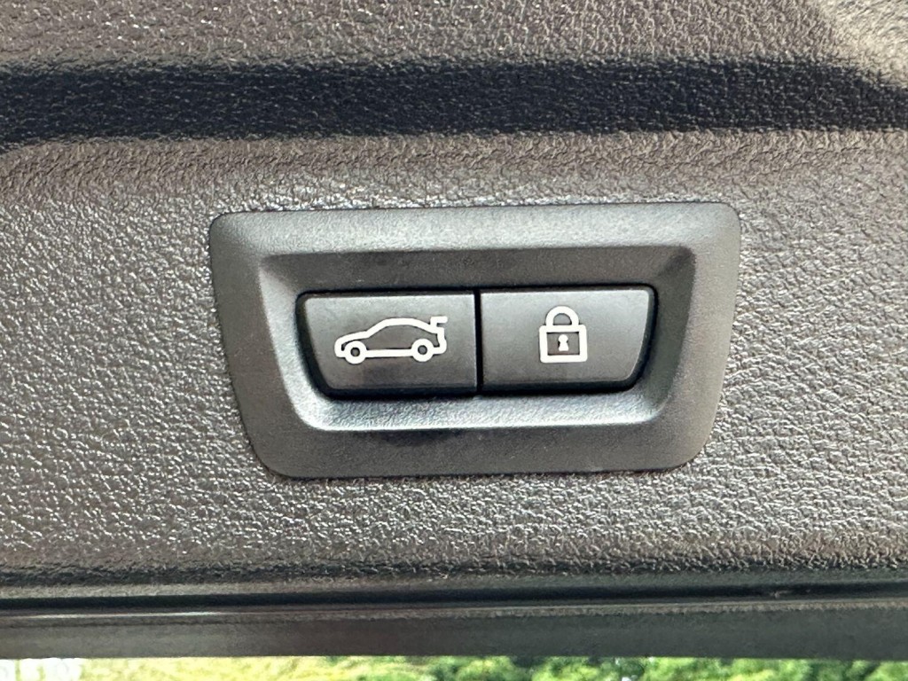 BMW X5 3.0 M50d Auto XDrive 2018