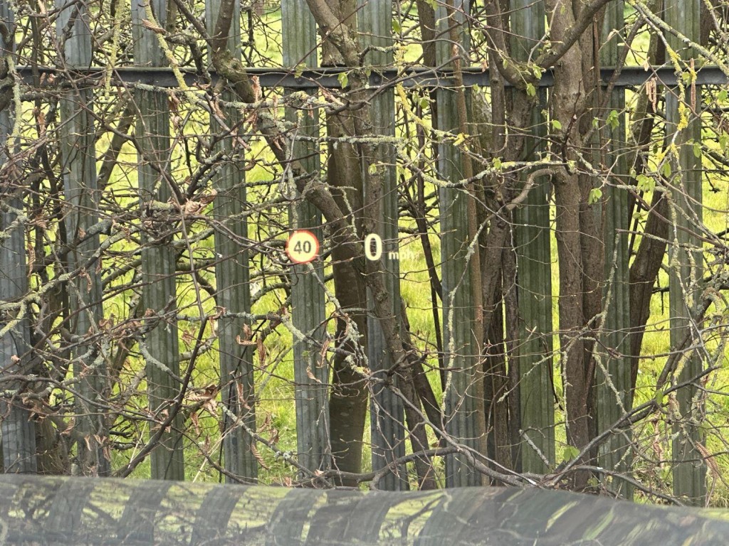 BMW X5 3.0 M50d Auto XDrive 2018