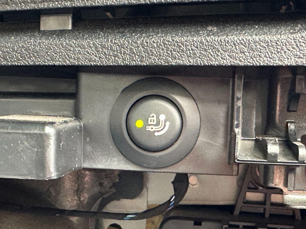 BMW X5 3.0 M50d Auto XDrive 2018